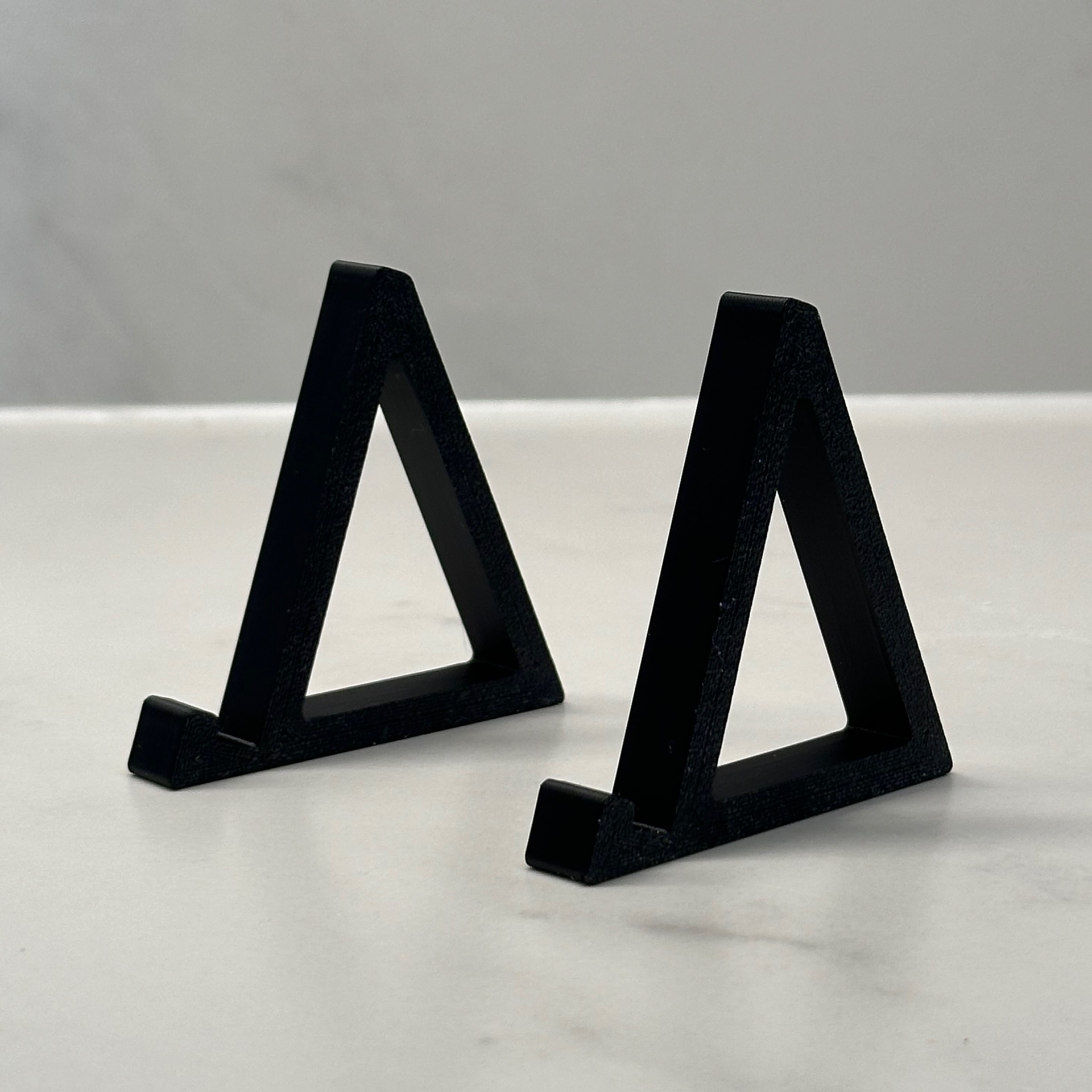 2026 Formula 1 Kalendar - Formula 1, slika 6